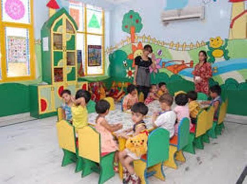 Registration of private playway schools mandatory